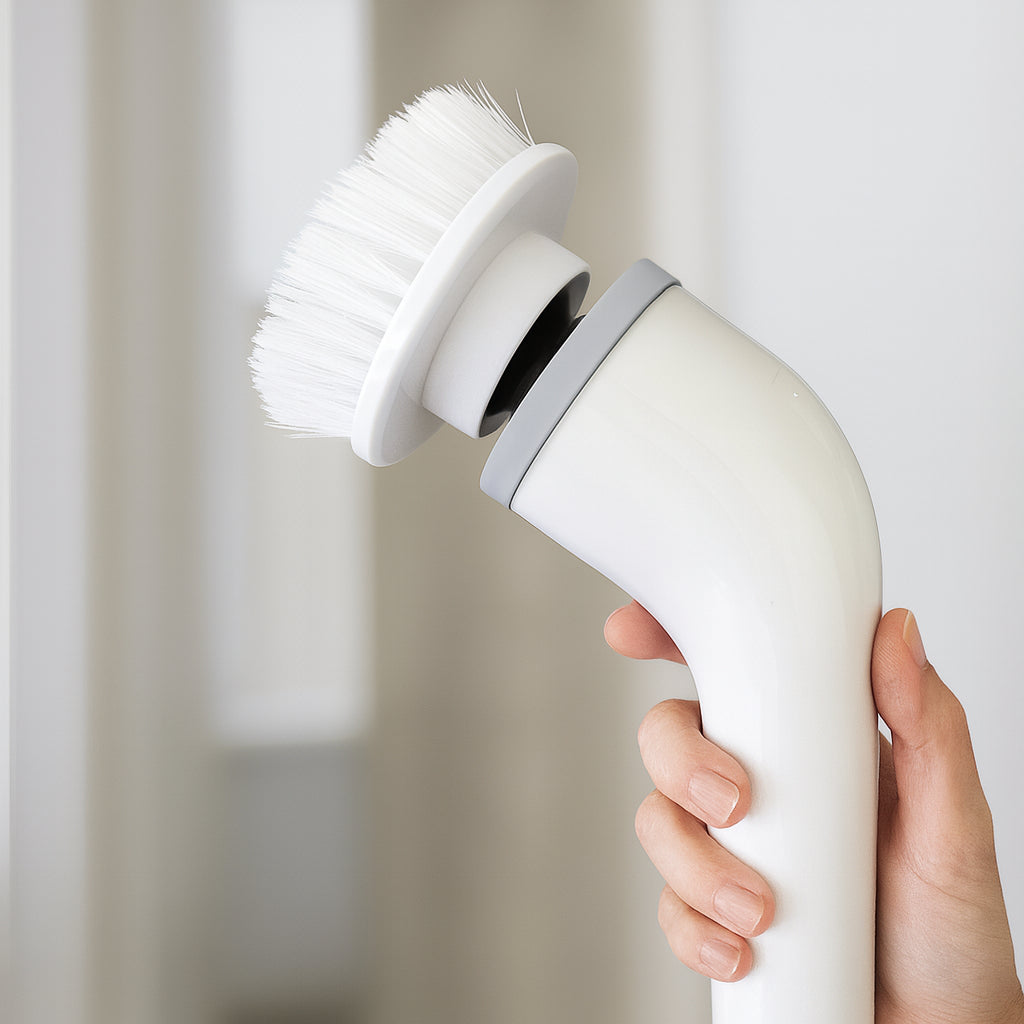 Brosse Cleanae Prestige