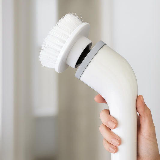 Brosse Cleanae Prestige