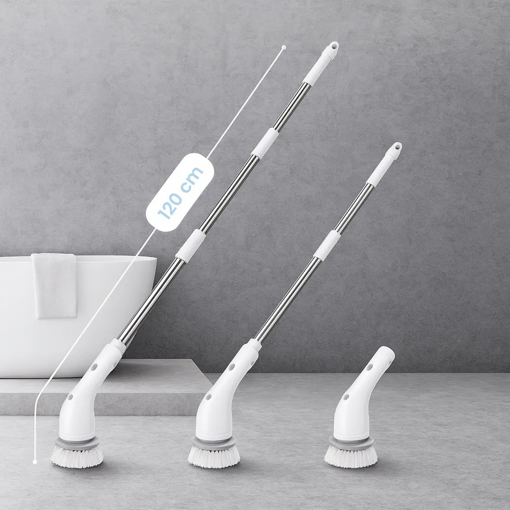 Brosse Cleanae Prestige