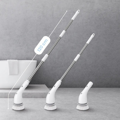 Brosse Cleanae Prestige